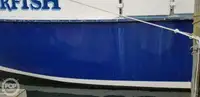 Catamaran te koop
