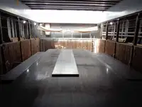 Bulkcarrier te koop