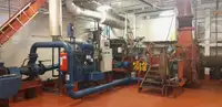 baggerschip Te koop