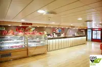 Ro-Ro-schip te koop