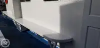 Catamaran te koop