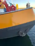 Sleperschip te koop