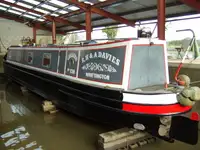 Schroot Te koop