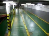 Sleperschip te koop