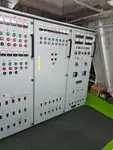 Bulkcarrier te koop