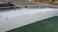 Catamaran te koop