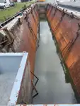 Sleperschip te koop