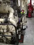 Sleperschip te koop