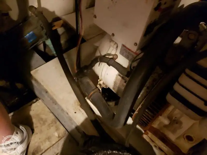 Veerboot te koop
