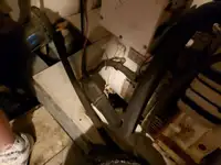 Veerboot te koop