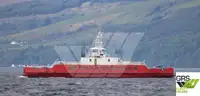 Ro-Ro-schip te koop