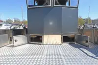 Catamaran te koop