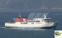 Ro-Ro-schip te koop