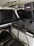 Patrouilleboot te koop