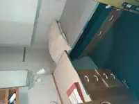 Sleperschip te koop