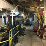 Sleperschip te koop