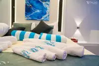Duikondersteuning te koop