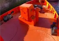 Sleperschip te koop