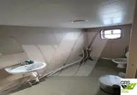 Ro-Ro-schip te koop