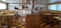 Duikondersteuning te koop