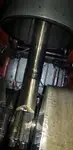 Sleperschip te koop