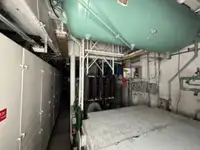 Sleperschip te koop