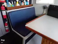 Duikondersteuning te koop
