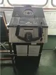 Olie-/chemikaliëntanker te koop