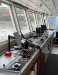 Ro-Ro-veerboot te koop