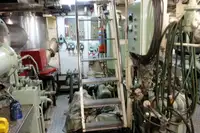 Sleperschip te koop