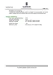 Platformbevoorradingsschip (PSV) te koop