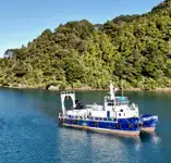 Catamaran te koop