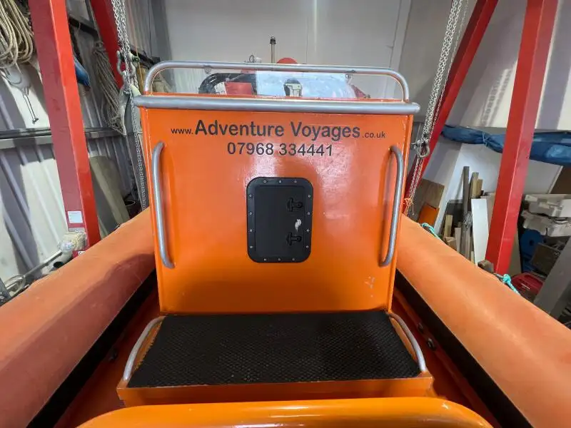 Werkboten te koop