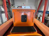 Werkboten te koop