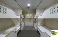 Ro-Ro-schip te koop