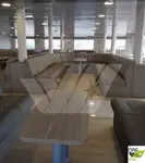 Ro-Ro ship Te koop