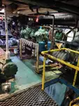 Veerboot te koop