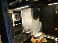 Werkboten te koop