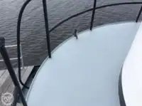 Sleperschip te koop