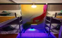 Ro-Ro-schip te koop