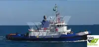 Sleperschip te koop