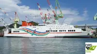 Ro-Ro ship Te koop