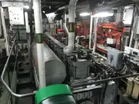 Veerboot te koop