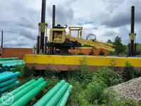 Barge te koop