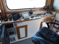 Sleperschip te koop