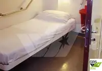 Ro-Ro-schip te koop
