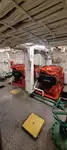 Sleperschip te koop