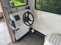 Catamaran te koop