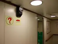 Bulkcarrier te koop