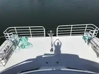 Catamaran te koop